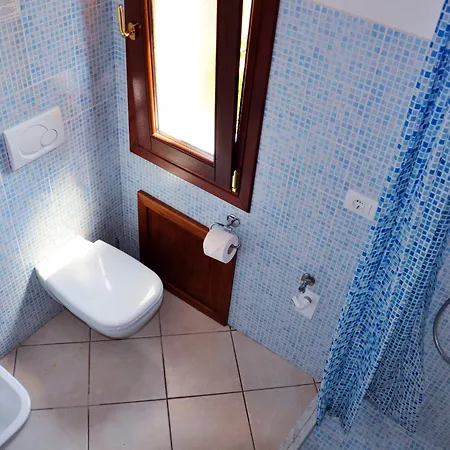 Holiday Home Holiday home *