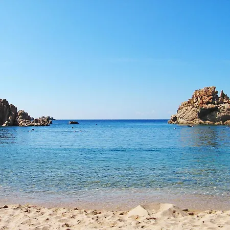 Holiday home Holiday Home *