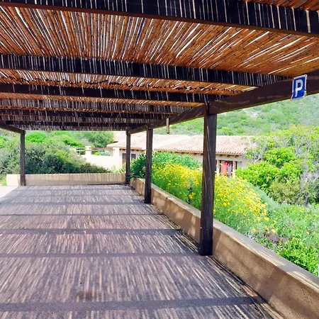 Holiday home Holiday Home